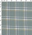 100% Cotton Yarn Dyed Oxford Medium Check