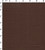 88% Cotton 12% Flex Solid Dyed Plain Shirting