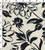 Viscose Cotton Flex Printed Plain Floral