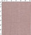 Cotton Polyester Yarn Dyed Oxford Pin Stripe