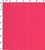 100% Cotton Solid Dyed Plain Shirting