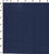 100% Cotton Solid Dyed Plain Shirting