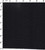 100% Cotton Solid Dyed Plain Shirting