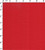 100% Cotton Solid Dyed Plain Shirting