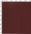 100% Cotton Solid Dyed Satin Shirting