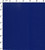100% Cotton Solid Dyed Plain Shirting