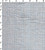 Lyocell Linen  Yarn Dyed Plain Small Check