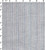 Lyocell Linen  Yarn Dyed Plain Pin Stripe