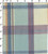 100% Cotton Yarn Dyed Corduroy Big Check