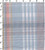 100% Cotton Yarn Dyed Corduroy Big Check