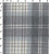 100% Cotton Yarn Dyed Corduroy Big Check