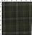 100% Cotton Yarn Dyed Corduroy Medium Check