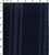 100% Cotton Yarn Dyed Corduroy Uneven Stripe