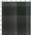 100% Cotton Yarn Dyed Corduroy Big Check