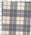 100% Cotton Yarn Dyed Corduroy Big Check