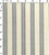 100% Cotton Yarn Dyed Corduroy Uneven Stripe