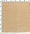 100% Organic Cotton Solid Dyed Corduroy Suiting