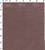 100% Organic Cotton Solid Dyed Corduroy Suiting