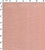 100% Organic Cotton Solid Dyed Corduroy Suiting