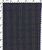 100% Cotton Yarn Dyed Twill Plaid Check Navy/Mustard  30X30-96X76 Gsm-139 Atb-7010-Ga