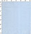 100% Organic Cotton Solid Dyed Corduroy Shirting