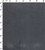 100% Organic Cotton Solid Dyed Corduroy Suiting