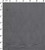 97% Cotton 3% Elastane Solid Dyed Corduroy Suiting
