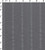 Cotton Lurex Solid Dyed Plain 5Mm Stripe