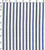 100% Cotton Yarn Dyed Dobby 4Mm Stripe