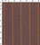 100% Cotton Yarn Dyed Plain Thin Thick Stripe