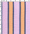 100% Cotton Yarn Dyed Plain Thin Thick Stripe