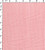 100% Cotton Yarn Dyed Oxford 2Mm Stripe