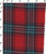 100% Cotton Yarn Dyed Twill Tartan Check Red/Navy/Green/Skyblue  30X30-96X76 Gsm-139 Atb-7015-Ga