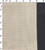 100% Cotton Greige Oxford Duck