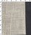 100% Cotton Greige Plain Shirting