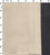 100% Cotton Greige Twill Drill