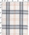 100% Cotton Yarn Dyed Twill Plaid Check White/Navy/Grey/Mustard  30X30-96X76 Gsm-139 Atb-7016-Ga
