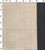 100% Cotton Greige Oxford Duck