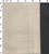100% Cotton Greige Plain Tussar