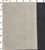 100% Cotton Greige Plain Shirting