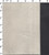 100% Cotton Greige Oxford Duck