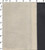 100% Cotton Greige Plain Sheeting
