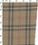100% Cotton Yarn Dyed Twill Plaid Check Beige/Navy/Red/White  30X30-96X76 Gsm-139 Atb-7017-Ga
