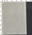 100% Cotton Greige Plain Shirting