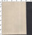 100% Cotton Greige Twill Drill