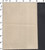 100% Cotton Greige Twill Drill