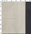 100% Cotton Greige Oxford Duck