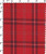 100% Cotton Yarn Dyed Twill Plaid Check Red/Navy/Skyblue/White  30X30-96X76 Gsm-139 Atb-7018-Ga