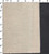 100% Cotton Greige Oxford Duck