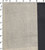 100% Cotton Greige Plain Shirting